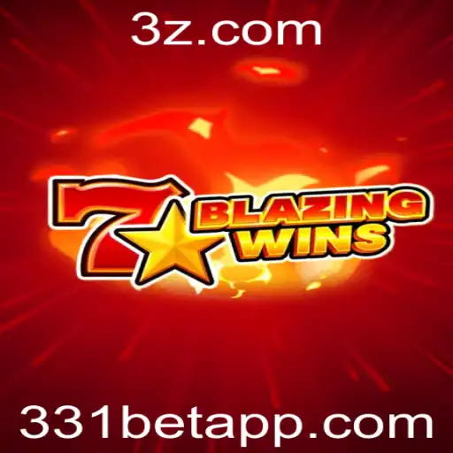 Descubra o Mundo Emocionante de BlazingWins: A Nova Sensação da 331bet