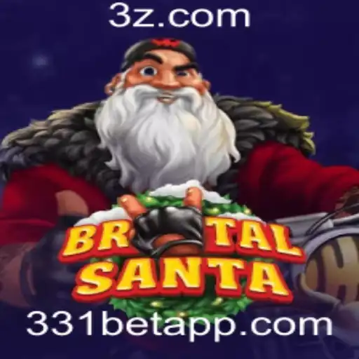 BrutalSanta: O Game Que Está Agitando o Mundo dos Jogadores