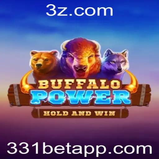 Descobrindo BuffaloPower: Um Guia Completo para Entusiastas de Jogos Online