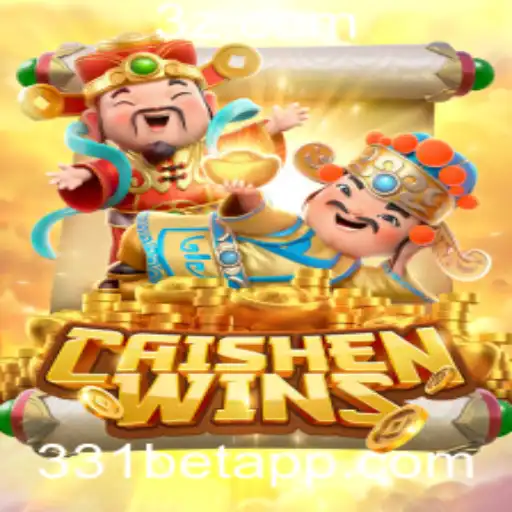Explore o Fascinante Mundo do Jogo CaishenWins