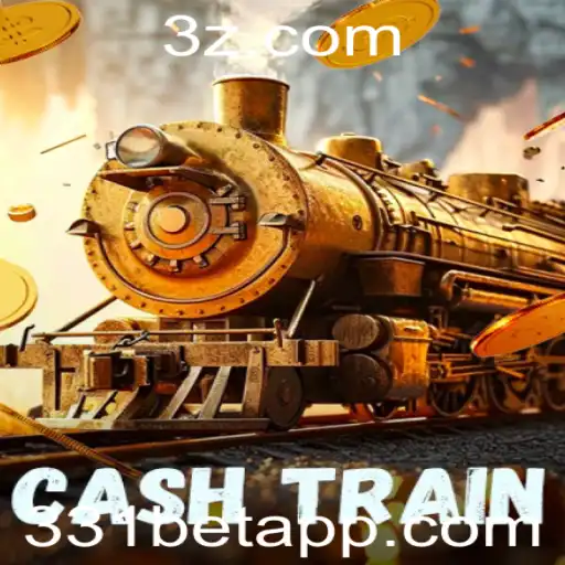 Descubra CashTrain: O Jogo de Aposta Inovador no Cenário Atual