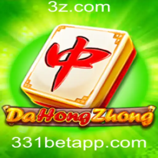 Descubra o Fascinante Mundo de DaHongZhong e o Impacto da Plataforma 331bet