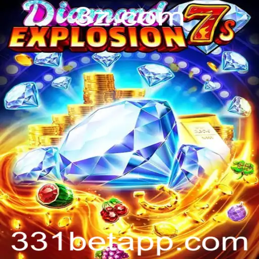 Tudo Sobre o Jogo DiamondExplosion7s e Suas Regras Inovadoras