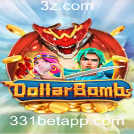 Descubra o Mundo de DollarBombs: A Nova Sensação dos Jogos Online