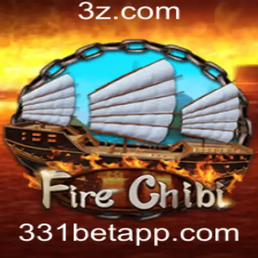 FireChibi: Uma Aventura Explosiva no Mundo dos Jogos Digitais
