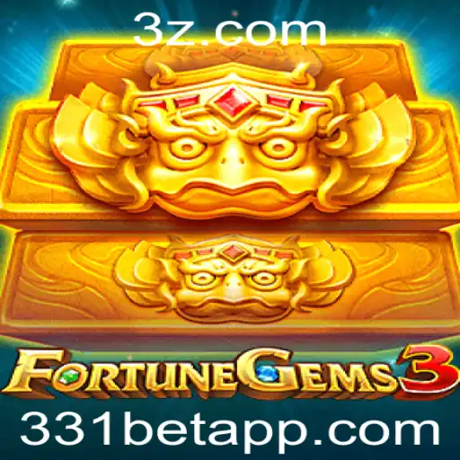 FortuneGems3: Descubra o Fascinante Mundo do Novo Jogo de Sorte