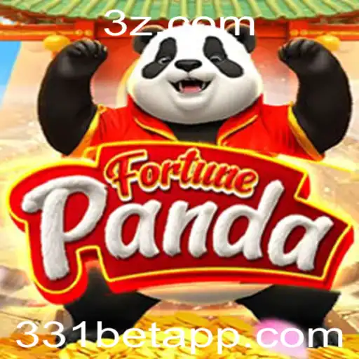 Desvendando FortunePanda: A Atração do Jogo Online com 331bet