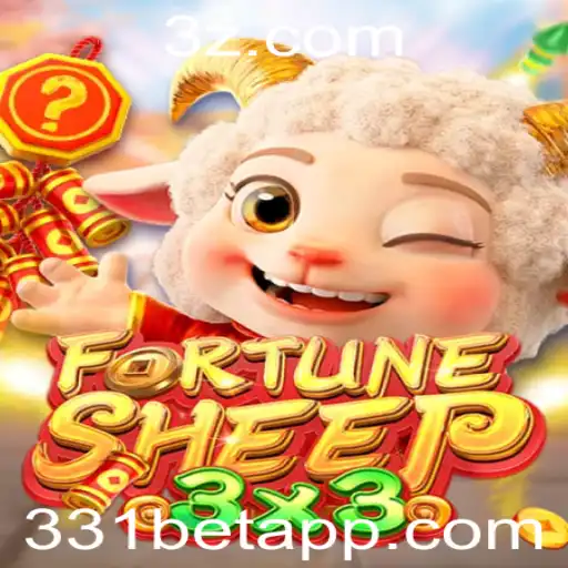 Descubra FortuneSheep: O Empolgante Jogo de Estratégia com 331bet