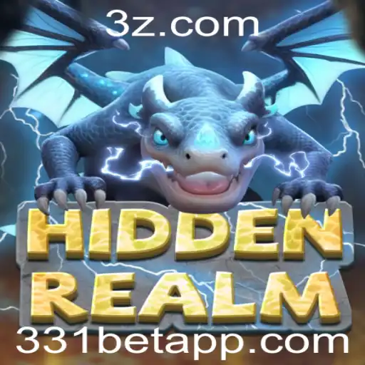 Explorando o Fascinante Mundo de HiddenRealm: Um Novo Horizonte de Aventuras