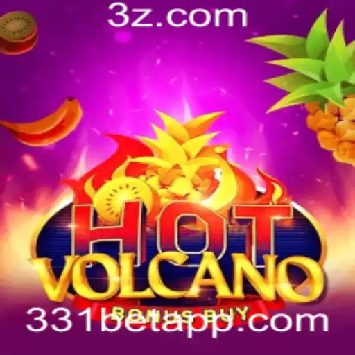 Explorando o Fascinante Mundo de HotVolcanoBonusBuy na Plataforma 331bet