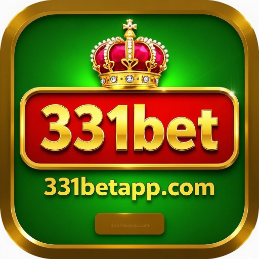 331 bet 331 bet