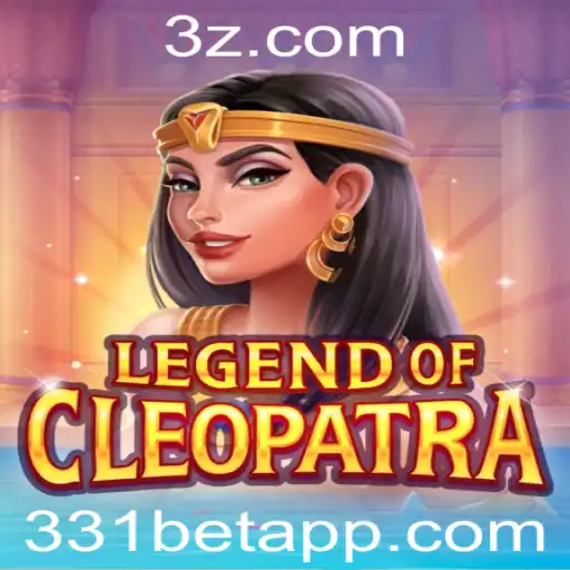 Explorando o Fascinante Mundo de LegendOfCleopatra