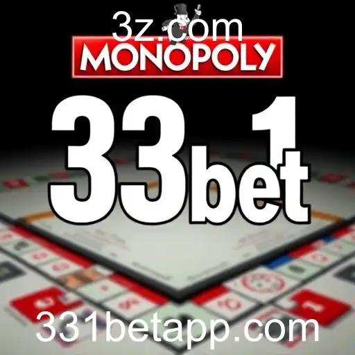 A Estratégia por Trás do Sucesso: Desvendando os Segredos de Monopoly