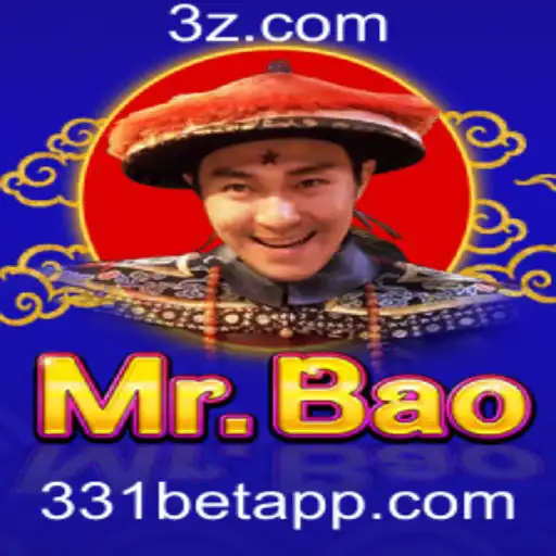 Descubra a Emoção de MrBao: O Jogo do Momento Integrado ao 331bet
