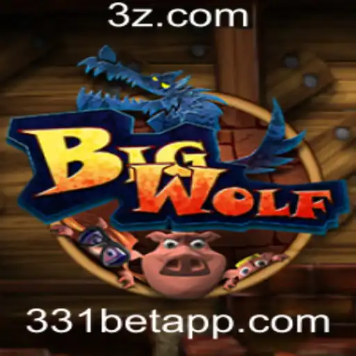 Explorando as Aventuras de BigWolf: Um Guia Completo