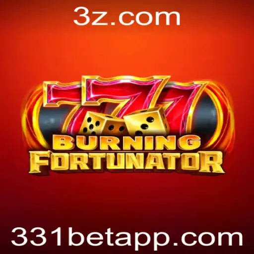 Explorando o Universo de BurningFort: Uma Nova Experiência de Jogo com 331bet