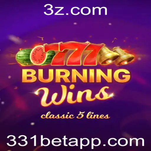 BurningWins: Uma Introdução ao Jogo de Cassino Popular