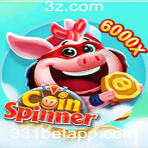Descubra o Mundo de CoinSpinner: Um Jogo Empolgante com a 331bet