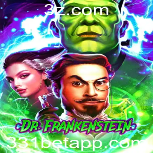 DrFrankenstein: Desvendando o Universo do Jogo com a Influência de 331bet