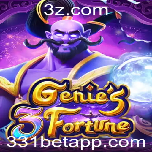 Explorando o Mundo de Genie3Fortune: Um Jogo Inovador no Cenário Atual
