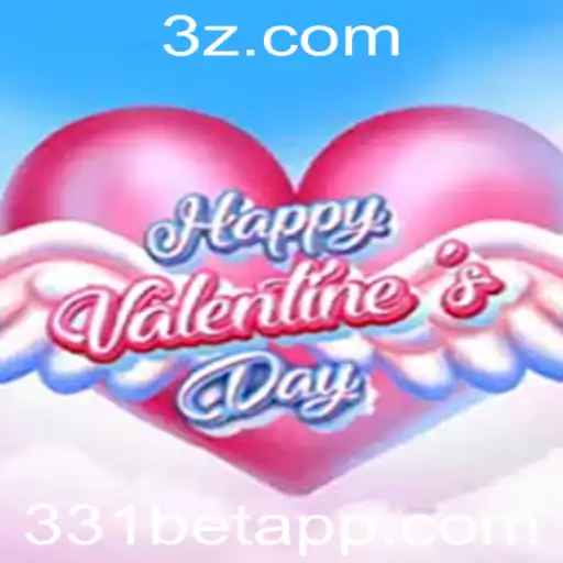 Descubra o Jogo HappyValentinesDay com a Chave 331bet