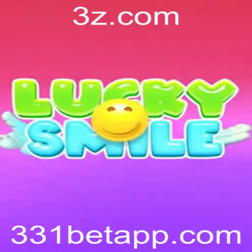 Descubra o Emocionante Mundo de LuckySmile