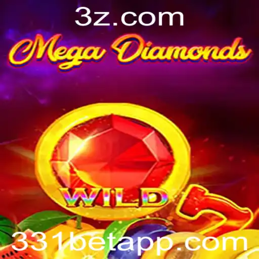 MegaDiamond: O Novo Fenômeno dos Jogos Online