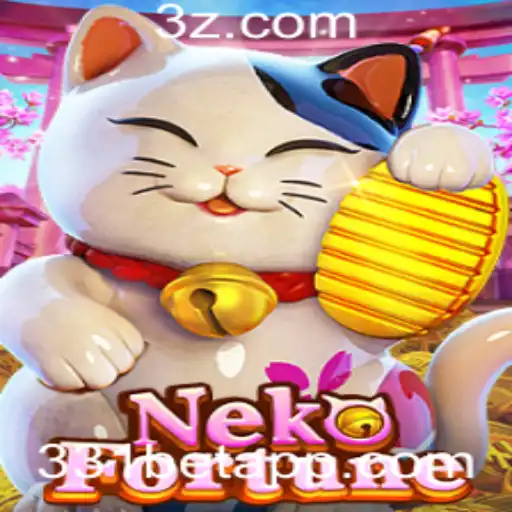 Descubra o Mundo Encantador de NekoFortune: O Jogo de Gato da Sorte e Seus Desafios