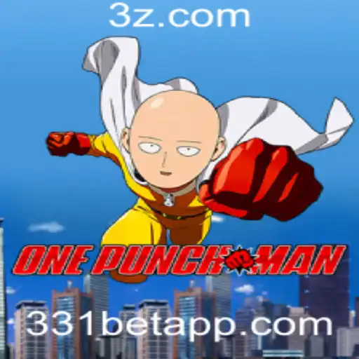 Descubra o Jogo OnePunchMan: Estratégias, Regras e Eventos Atuais