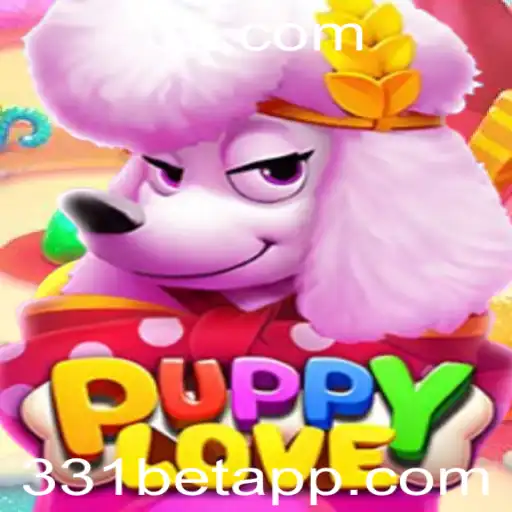 Descubra as Aventuras Caninas em PuppyLove: Um Guia Completo