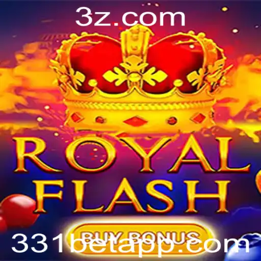 RoyalFlashBuyBonus: Descubra a Nova Sensação do Mundo dos Jogos