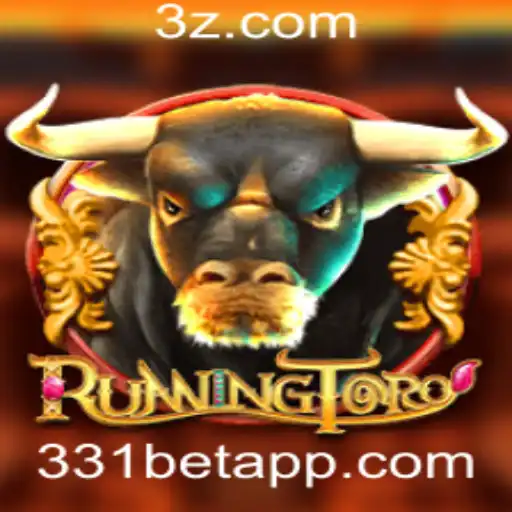 Explorando RunningToro: A Excitante Nova Adição ao Mundo dos Jogos de Apostas