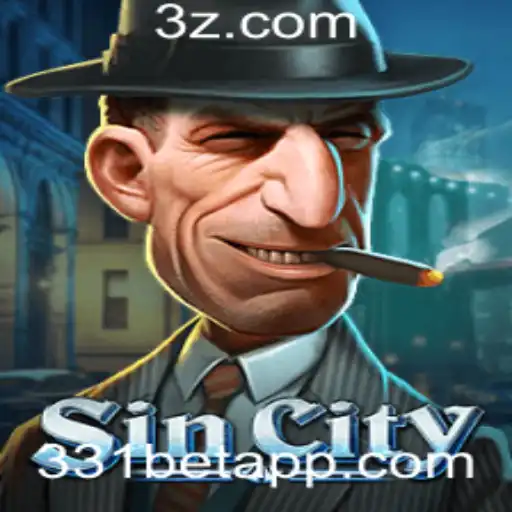 Descubra SinCity: O Novo Fenômeno do Entretenimento Interativo