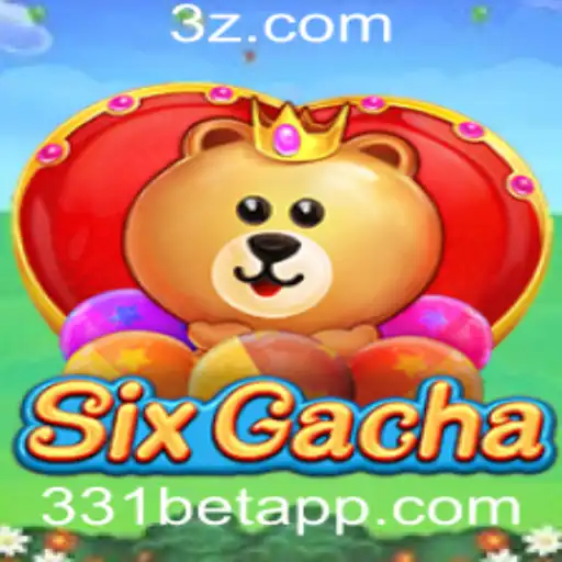 Descobrindo o Mundo de SixGacha: Um Novo Universo de Entretenimento