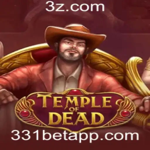 Explorando TempleofDead: O Jogo de Estratégia e Aventura