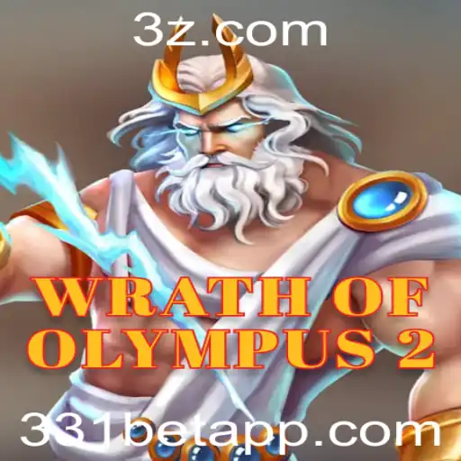 WrathofOlympus2: Aventuras Épicas e Regras do Jogo