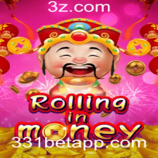 Descubra o Fascinante Jogo 'RollingInMoney' e Como Jogar