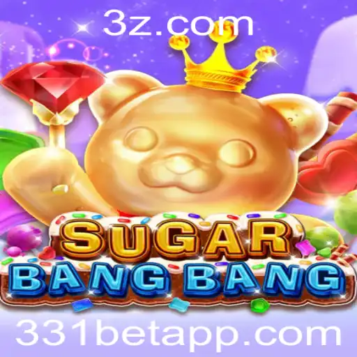 Descubra o Mundo de SUGARBANGBANG: Um Jogo de Estratégia e Diversão Intensa