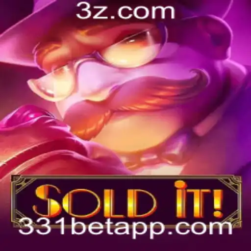 Explorando o Fascínio do Jogo Soldit e a Tendência do 331bet