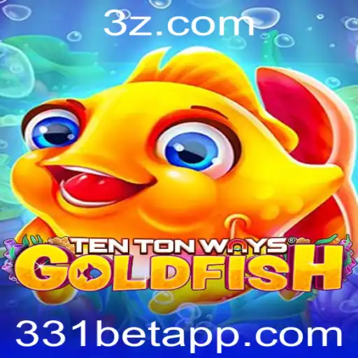 Explorando o Universo de TenTonWaysGoldfish: Um Mergulho em Diversão e Estratégia