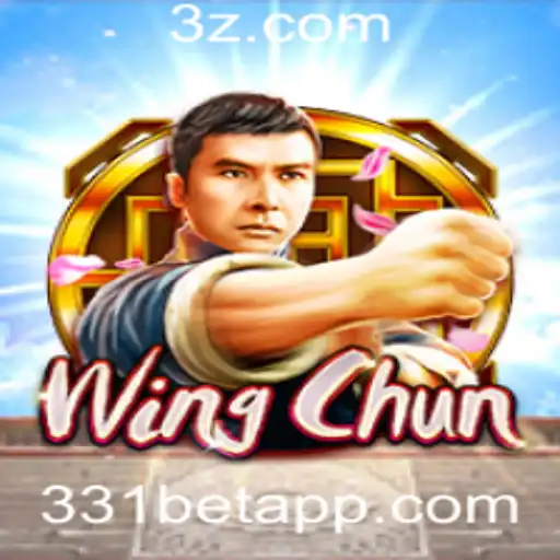 Explorando o Mundo Fascinante do Jogo WingChun com 331bet