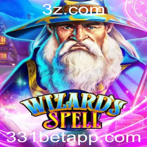 Descubra 'WizardsSpell': Um Mergulho no Universo Encantado do Novo Jogo